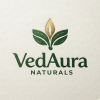 VedAura Naturals